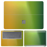 for Microsoft Surface Laptop Studio 2