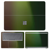 for Microsoft Surface Laptop Studio 2