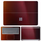 for Microsoft Surface Laptop Studio 2
