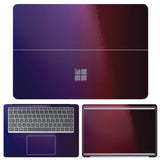 for Microsoft Surface Laptop Studio 2