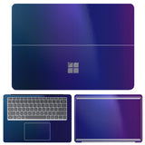 for Microsoft Surface Laptop Studio 2