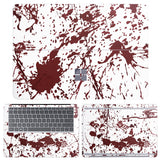 for Microsoft Surface Laptop Studio 2