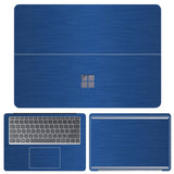 for Microsoft Surface Laptop Studio 2