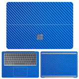 for Microsoft Surface Laptop Studio 2