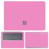 for Microsoft Surface Laptop Studio 2