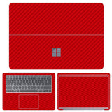 for Microsoft Surface Laptop Studio 2