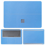 for Microsoft Surface Laptop Studio 2