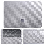 for Microsoft Surface Laptop Studio 2