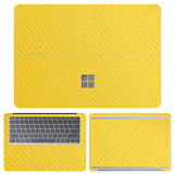 for Microsoft Surface Laptop Studio 2