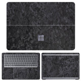 for Microsoft Surface Laptop Studio 2
