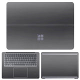 for Microsoft Surface Laptop Studio 2