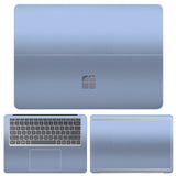 for Microsoft Surface Laptop Studio 2