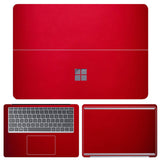 for Microsoft Surface Laptop Studio 2