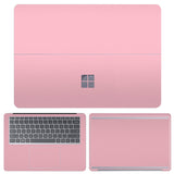 for Microsoft Surface Laptop Studio 2