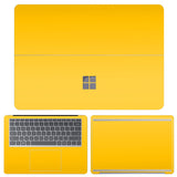 for Microsoft Surface Laptop Studio 2