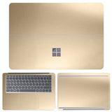 for Microsoft Surface Laptop Studio 2