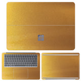 for Microsoft Surface Laptop Studio 2
