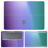 for Microsoft Surface Laptop Studio 2