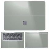 for Microsoft Surface Laptop Studio 2