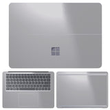 for Microsoft Surface Laptop Studio 2
