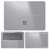 for Microsoft Surface Laptop Studio
