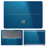 for Microsoft Surface Laptop Studio 2