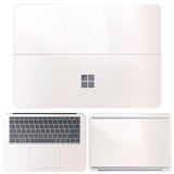 for Microsoft Surface Laptop Studio 2