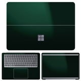 for Microsoft Surface Laptop Studio 2