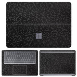 for Microsoft Surface Laptop Studio 2