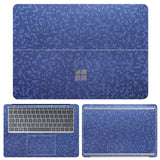 for Microsoft Surface Laptop Studio 2