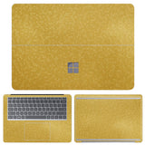 for Microsoft Surface Laptop Studio 2