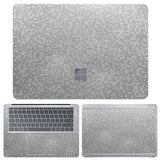 for Microsoft Surface Laptop Studio 2