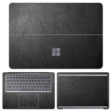 for Microsoft Surface Laptop Studio 2