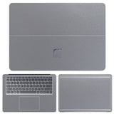 for Microsoft Surface Laptop Studio 2