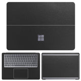for Microsoft Surface Laptop Studio 2