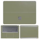 for Microsoft Surface Laptop Studio 2