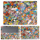 for Microsoft Surface Laptop Studio 2