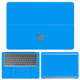 for Microsoft Surface Laptop Studio 2