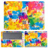 for Microsoft Surface Laptop Studio 2