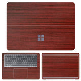 for Microsoft Surface Laptop Studio 2