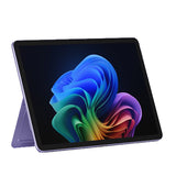 for Microsoft Surface Pro 12" (2025)