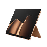 for Microsoft Surface Pro 12 (2026) 13"