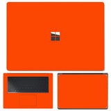 for Microsoft Surface Laptop 7 13"