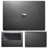 for Microsoft Surface Laptop 7 13"