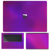 for Microsoft Surface Laptop 7 13"