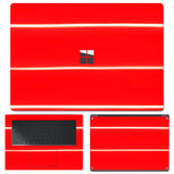 for Microsoft Surface Laptop 7 13"