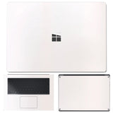 for Microsoft Surface Laptop 7 13"