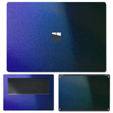 for Microsoft Surface Laptop 7 13"