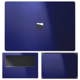 for Microsoft Surface Laptop 7 13"