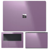 for Microsoft Surface Laptop 7 13"